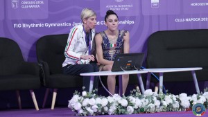 puosi chiara ita lpa01616 ph pagliaricci ferraro